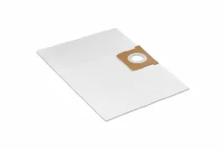 Stihl Filtersäcke Für SE 33 - Filtersack Für SE 33. (SE015009000 )