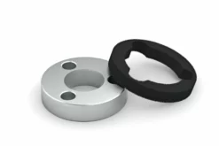 Stihl AVS 101 Satz Radgewichte (69097100800 )