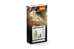 Stihl Service Kit 19 (11480074101 )