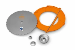 Stihl Upgrade Kit GrassCut 250-32 (40010071003 )