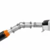 Stihl Winkelgetriebe Für HT 103, HT 133 Und HTA 135 - Für HT 103 Und HT 133. (41826400200 )