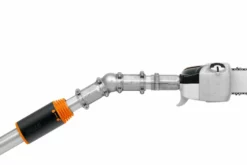 Stihl Winkelgetriebe Für HT 103, HT 133 Und HTA 135 - Für HT 103 Und HT 133. (41826400200 )