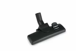 Stihl Kombi-Bodendüse (49015002503 )