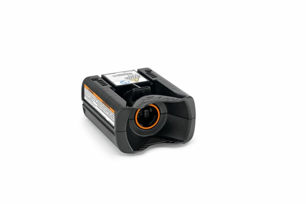 Stihl Adapter AP (48504400505 ) 1 Stihl Adapter AP (48504400505 )