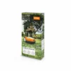 Stihl Care & Clean Kit IMOW® & Rasenmäher (07825168600 )