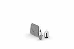 Stihl Service Kit 24 (41400074100 ) -Festool Verkauf 886661595464 21371