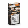 Stihl Service Kit 24 (41400074100 )
