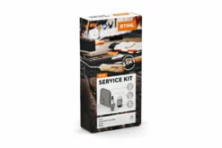 Stihl Service Kit 24 (41400074100 )