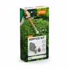 Stihl Service Kit 25 (41400074101 )