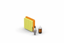 Stihl Service Kit 30 (41800074102 ) -Festool Verkauf 886661595532 21389