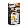 Stihl Service Kit 30 (41800074102 )