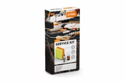 Stihl Service Kit 30 (41800074102 )