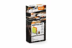 Stihl Service Kit 31 (41800074103 )