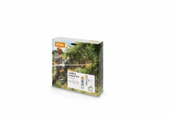 Stihl Care & Clean Kit FS Plus (07825168602 )