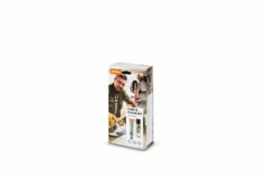 Stihl Care & Clean Kit HS Plus (07825168604 )