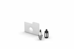 Stihl Service Kit 6 (11300074100 ) 5 Stihl Service Kit 6 (11300074100 ) -Festool Verkauf 886661604951 21318