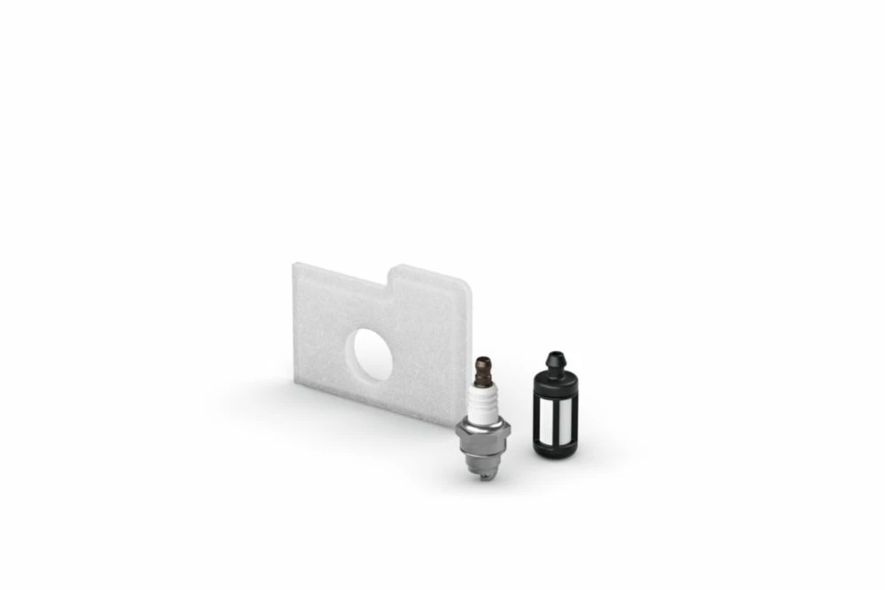 Stihl Service Kit 6 (11300074100 ) 3 Stihl Service Kit 6 (11300074100 ) – Bild 3