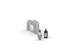 Stihl Service Kit 7 (11300074101 ) -Festool Verkauf 886661604968 21321