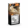 Stihl Service Kit 7 (11300074101 )