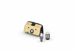 Stihl Service Kit 8 (11370074100 ) -Festool Verkauf 886661604975 21324