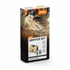 Stihl Service Kit 8 (11370074100 )