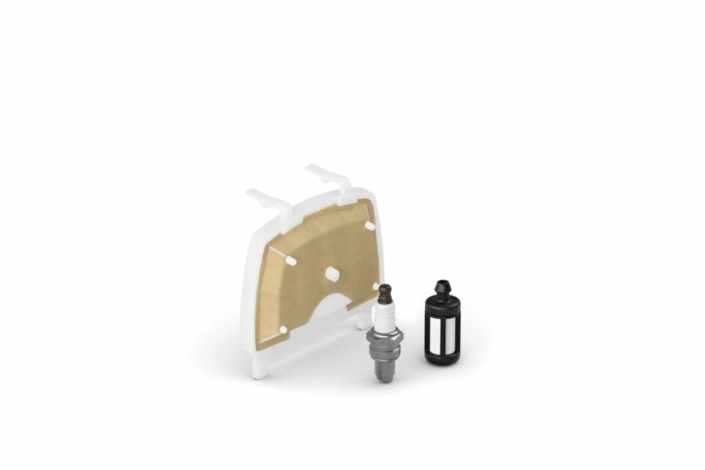 Stihl Service Kit 9 (11390074100 ) 3 Stihl Service Kit 9 (11390074100 ) – Bild 3