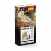 Stihl Service Kit 9 (11390074100 )