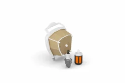 Stihl Service Kit 10 (11400074100 ) 5 Stihl Service Kit 10 (11400074100 ) -Festool Verkauf 886661609055 21330