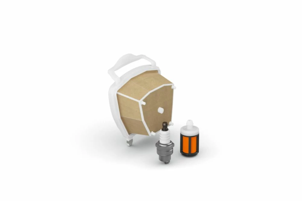 Stihl Service Kit 10 (11400074100 ) 3 Stihl Service Kit 10 (11400074100 ) – Bild 3