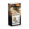 Stihl Service Kit 10 (11400074100 )