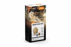 Stihl Service Kit 10 (11400074100 )