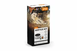 Stihl Service Kit 11 (11400074101 )