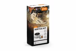 Stihl Service Kit 12 (11400074102 )