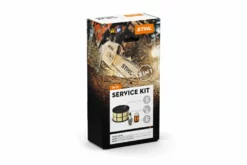 Stihl Service Kit 13 (11400074103 )