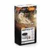 Stihl Service Kit 14 (11420074101 )