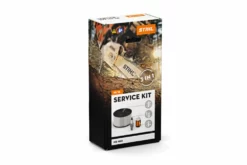 Stihl Service Kit 14 (11420074101 )