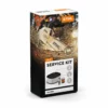 Stihl Service Kit 17 (11470074101 )