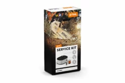 Stihl Service Kit 17 (11470074101 )