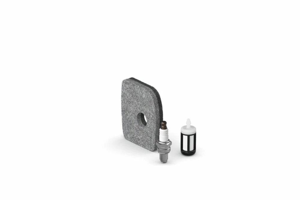 Stihl Service Kit 36 (42410074100 ) 3 Stihl Service Kit 36 (42410074100 ) – Bild 3