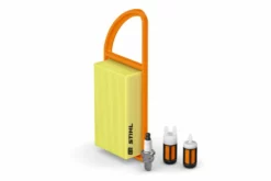 Stihl Service Kit 39 (42820074100 ) 5 Stihl Service Kit 39 (42820074100 ) -Festool Verkauf 886661609185 21416