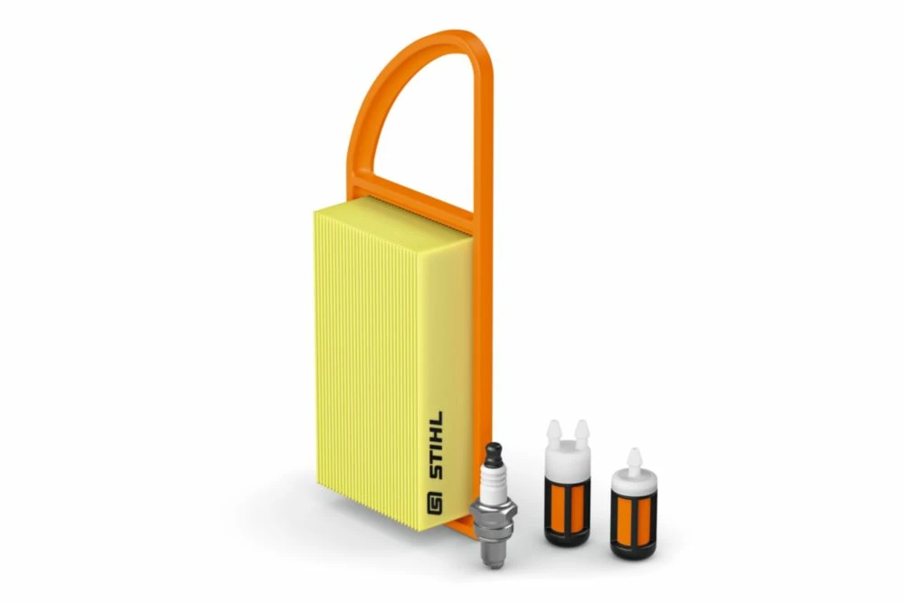Stihl Service Kit 39 (42820074100 ) 3 Stihl Service Kit 39 (42820074100 ) – Bild 3