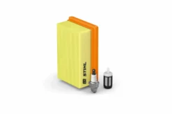 Stihl Service Kit 38 (42440074100 ) 5 Stihl Service Kit 38 (42440074100 ) -Festool Verkauf 886661609208 21413