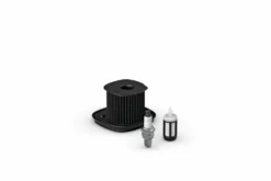 Stihl Service Kit 37 (42410074101 ) 5 Stihl Service Kit 37 (42410074101 ) -Festool Verkauf 886661609215 21410