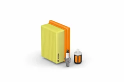 Stihl Service Kit 40 (42830074101 ) 5 Stihl Service Kit 40 (42830074101 ) -Festool Verkauf 886661609222 21419