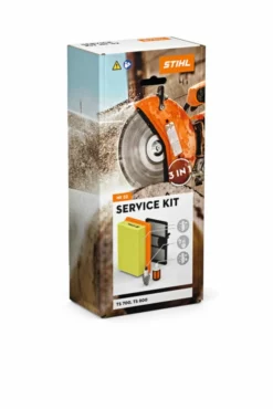 Stihl Service Kit 32 (42240074100 )