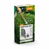 Stihl Service Kit 34 (42370074100 )