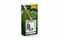 Stihl Service Kit 34 (42370074100 )