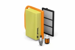 Stihl Service Kit 35 (42380074102 ) -Festool Verkauf 886661610037 21404