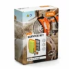 Stihl Service Kit 35 (42380074102 )