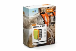 Stihl Service Kit 35 (42380074102 )